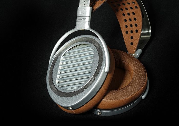 Hifiman Susvara Unveiled 04