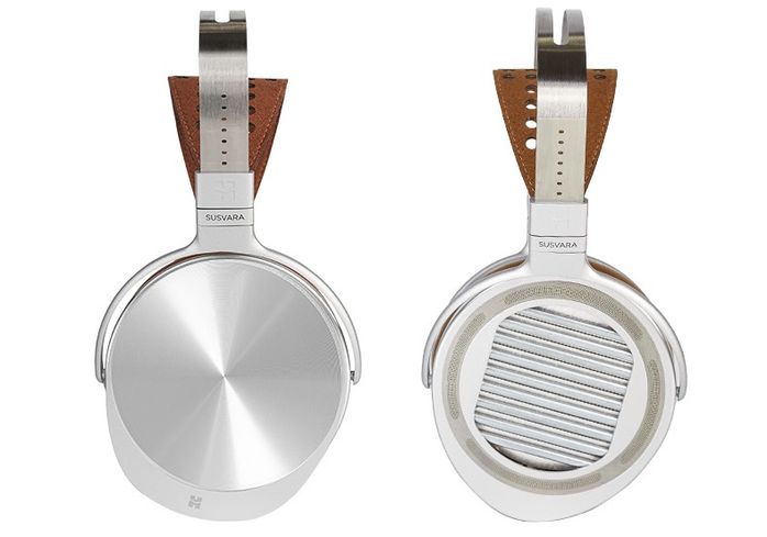 Hifiman Susvara Unveiled 06