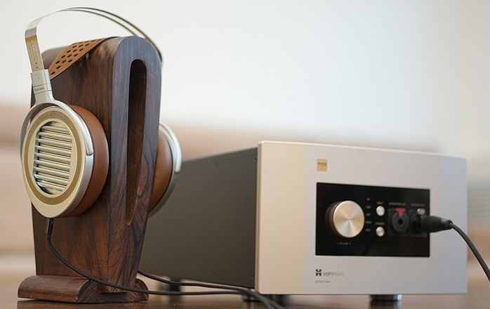 Hifiman Susvara Unveiled 07