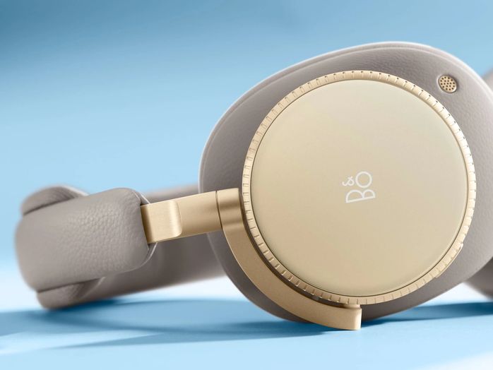 Bang And Olufsen H100