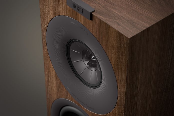 Kef Q article 1