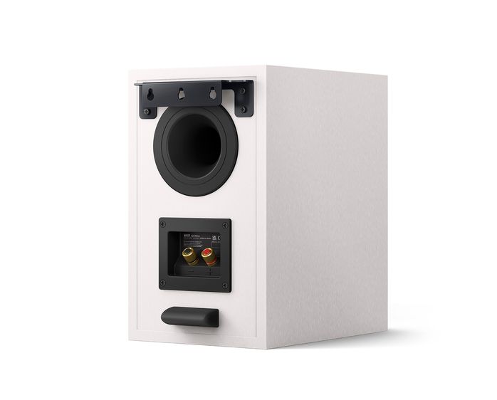 Kef Q article 2