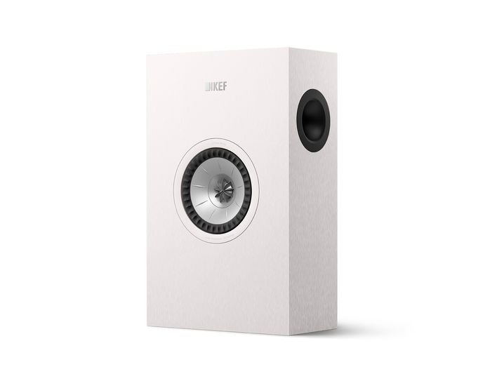 Kef Q article 3