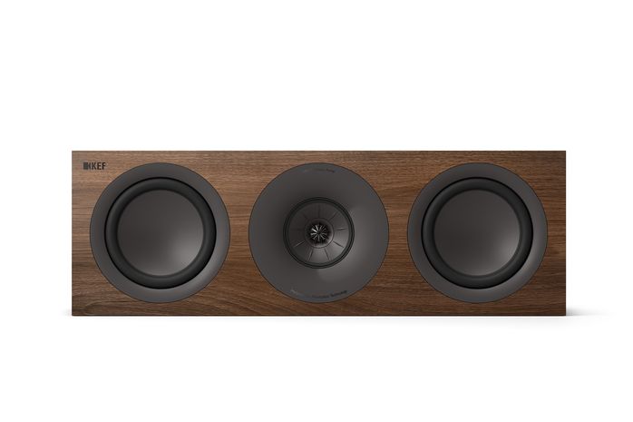 Kef Q article 4