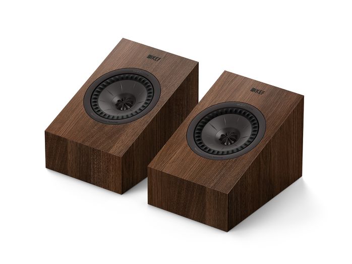 Kef Q article 5