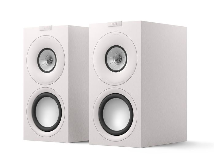 Kef Q article 6