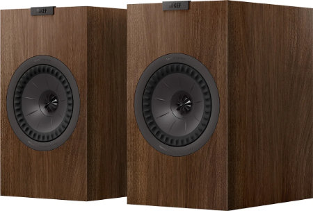 KEF Q3 Meta Best of ON mag 2024