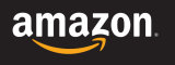 logo Amazon sur ONmagFR