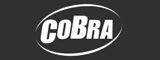 logo Cobra sur ONmagFR