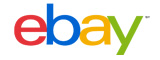logo ebay sur ONmagFR