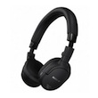 sony-mdr-nc200d