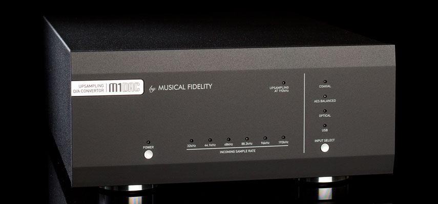 Click to enlarge image Musical-Fidelity-M1Dac-1.jpg
