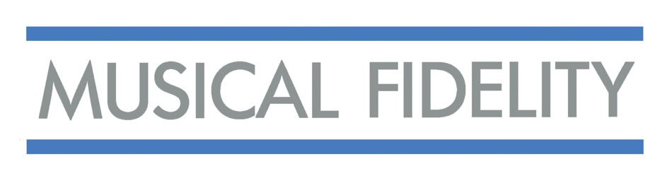 logo-musical-fidelity