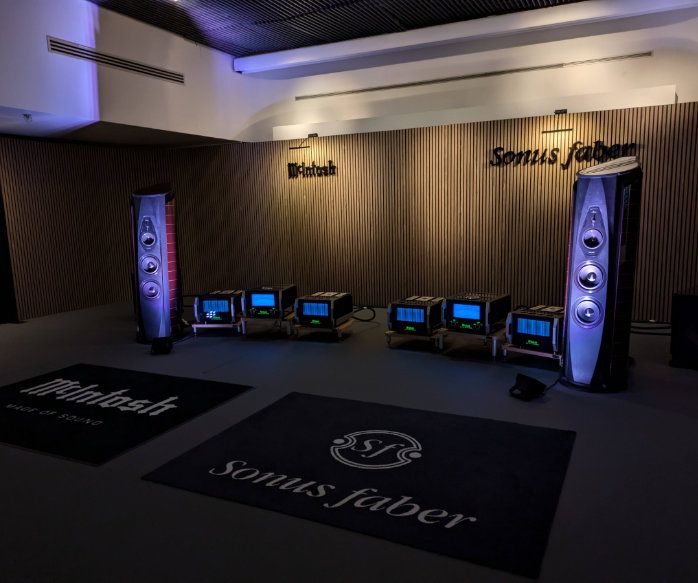 Paris Audio Video Show 2024-1